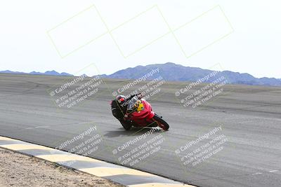 media/Feb-27-2022-CVMA (Sun) [[a3977b6969]]/Race 6 500 Supersport-350 Supersport (Holeshot)/